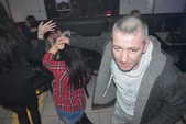 Photo CMP_CMT_0539.JPG